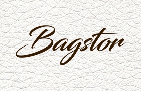 Магазин стильных рюкзаков Bagstor.ru